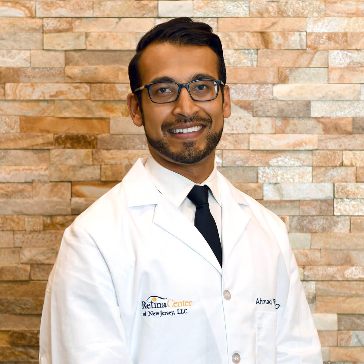 Ahmad Rehmani D O Eye Centers Of America ahmad-rehmani-d-o-eye-centers-of-america