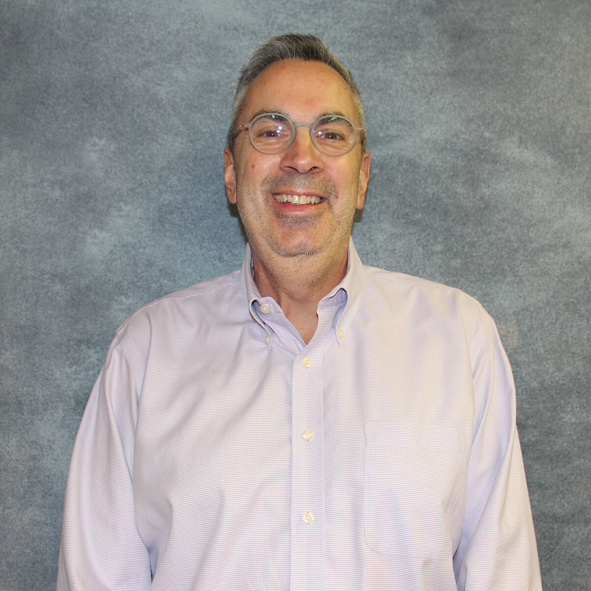 Find Your Eyecare Provider Eye Centers of America