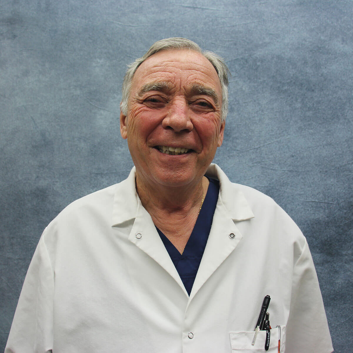 Eye Surgeons of North Jersey, LLC Bloomfield Eye Centers of America