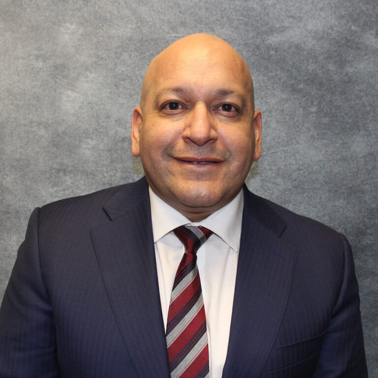 Morillo Eye Associates, LLC Hackensack Eye Centers of America