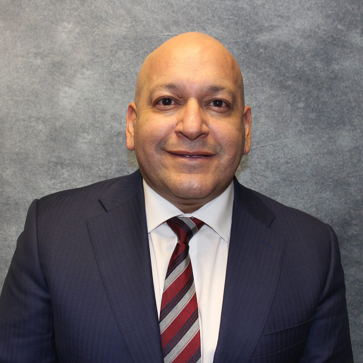 Morillo Eye Associates, LLC - Hackensack - Eye Centers of America