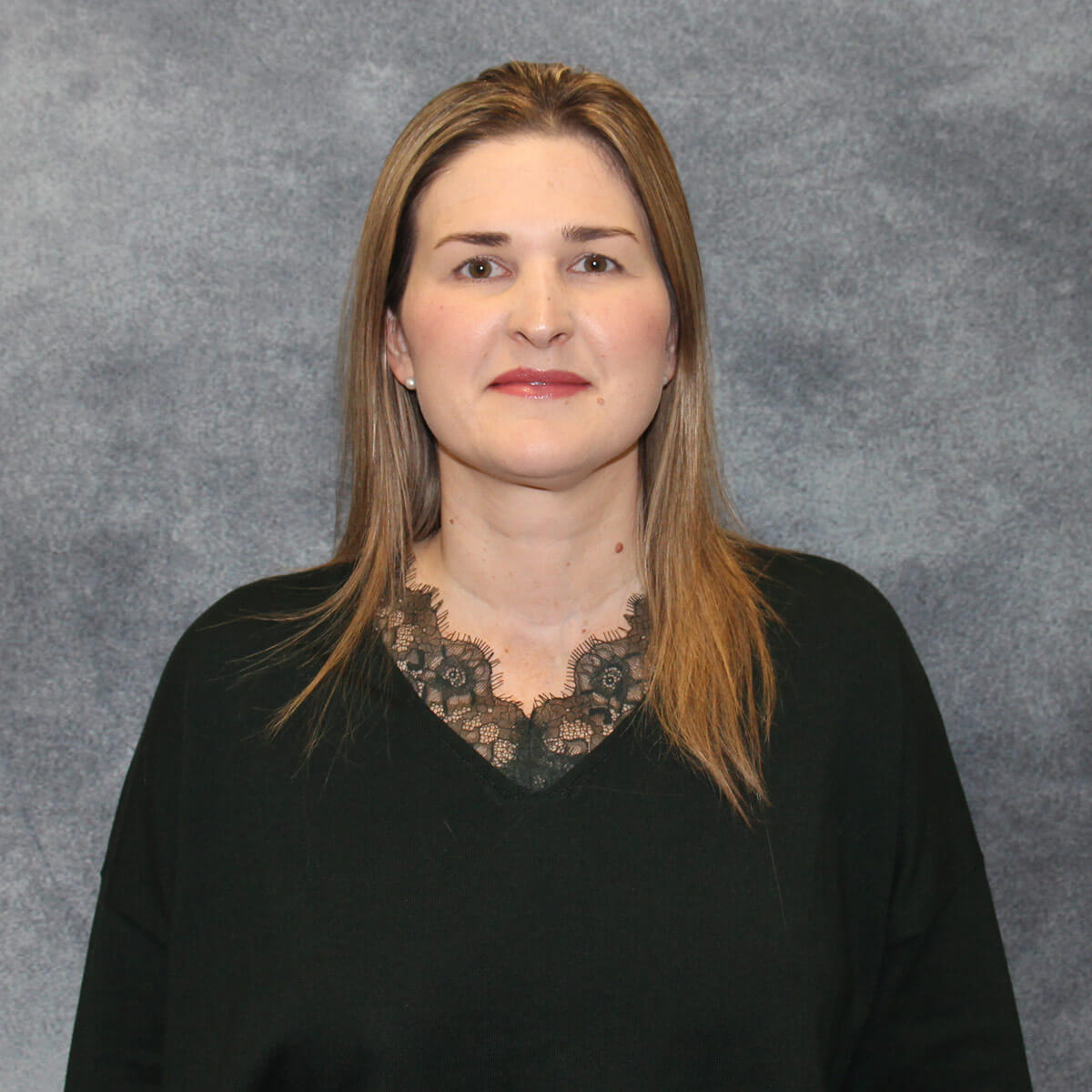 Morillo Eye Associates, LLC Newark Eye Centers of America