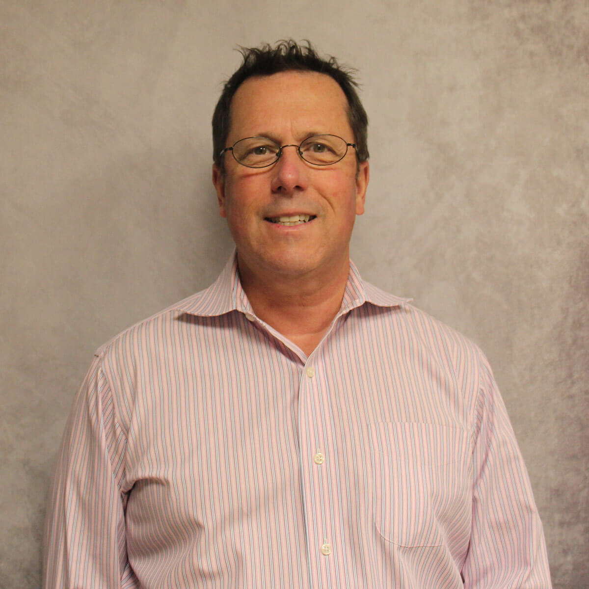 Find Your Eyecare Provider Eye Centers of America