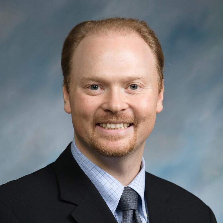 Joshua M. Gould, D.O. Eye Centers of America